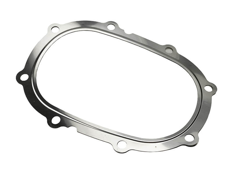 Redline Emissions Products Replacement for OEM Kubota DPF gasket (1J500-18412 / GE11010)