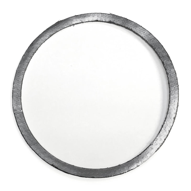 Redline Emissions Products Replacement for OEM Carrier DPF gasket (30-00510-63 / GE11011)