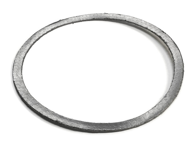 Redline Emissions Products Replacement for OEM Carrier DPF gasket (30-00510-63 / GE11011)