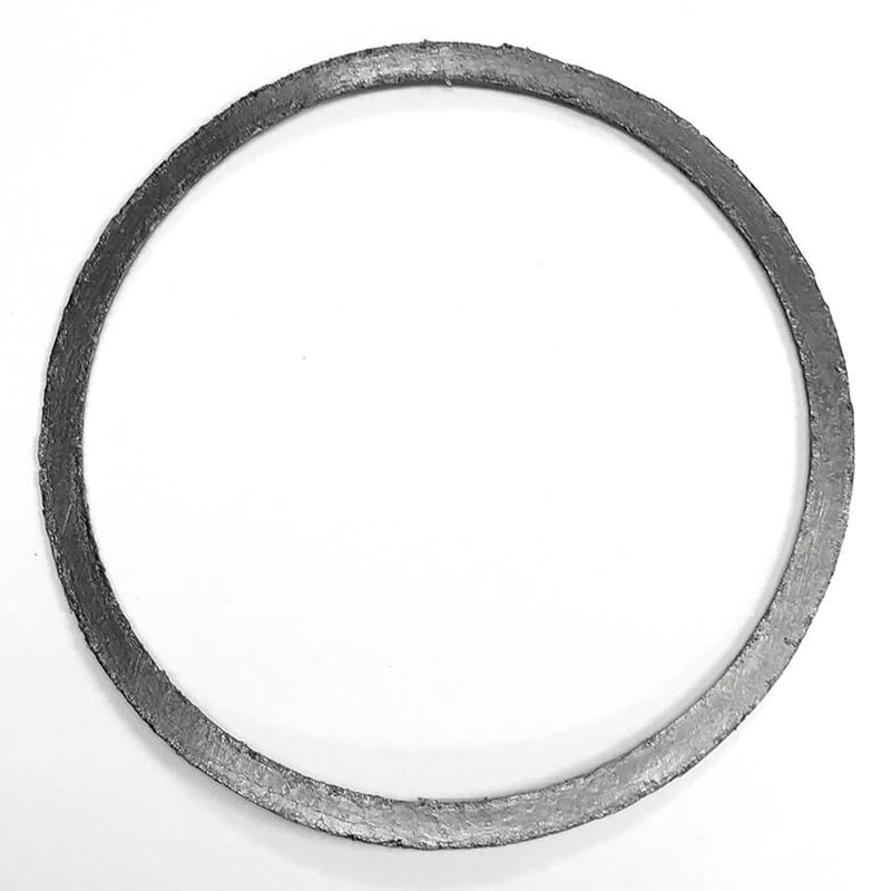 Redline Emissions Products Replacement for OEM Carrier DPF gasket (30-00510-63 / GE11011)