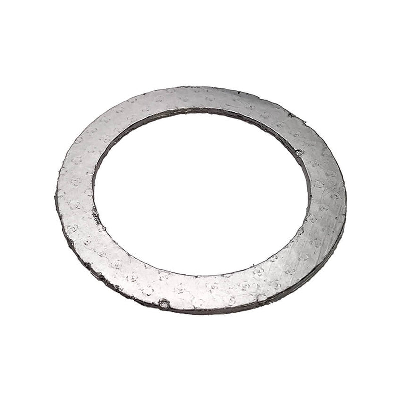 Redline Emissions Products Replacement for OEM Carrier DPF gasket (30-00514-01 / GE11012)