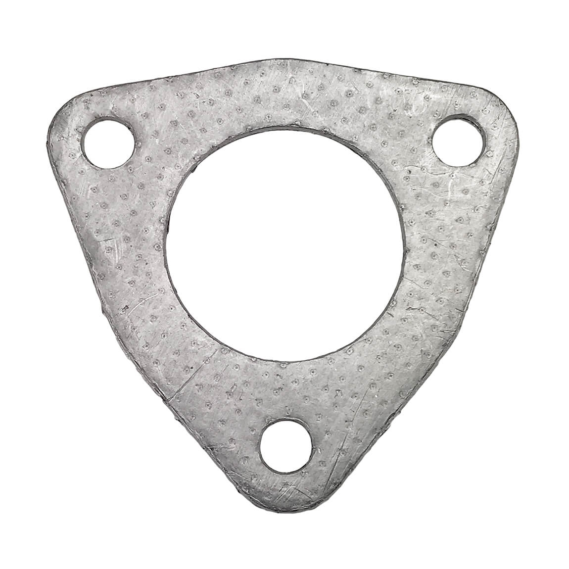 Redline Emissions Products replacement gasket for Kubota (TC650