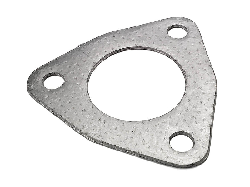 Redline Emissions Products replacement gasket for Kubota (TC650-16420 / GE11014)