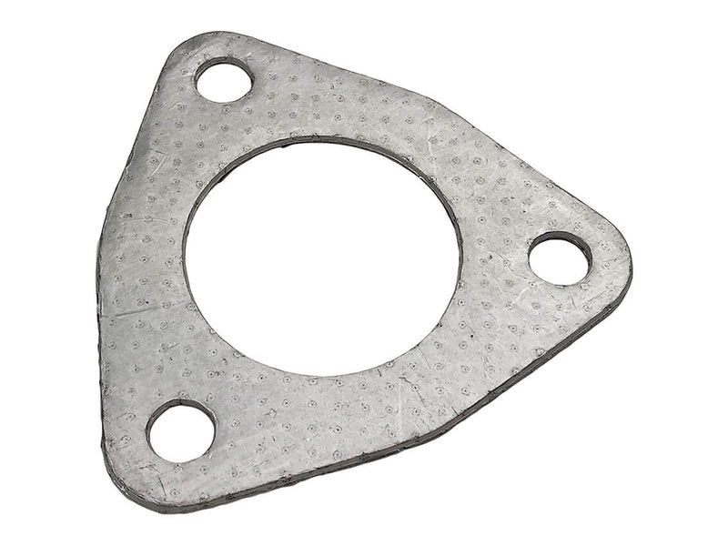 Redline Emissions Products replacement gasket for Kubota (TC650-16420 / GE11014)