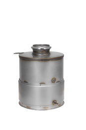 GESi replacement DOC for Cummins / Paccar (4353221 / GESI-513)