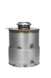 GESi replacement DOC for Cummins (5289745 / GESI-536)