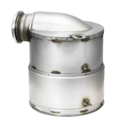 GESi replacement DOC for Cummins ISX (2880582 / GESI-547)