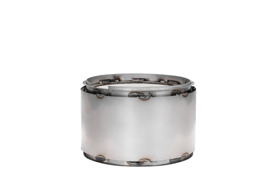 GESi replacement DOC for Cummins (3103618 / GESI-508)