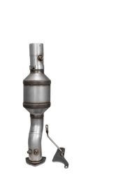 GESi replacement DOC for Navistar (2596407C92 / GESI-539)