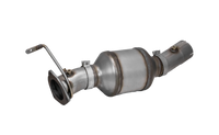 GESi replacement DOC for Navistar (2595714C91 / GESI-540)