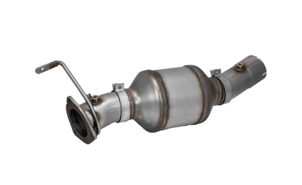 GESi replacement DOC for Navistar (2595714C91 / GESI-540)