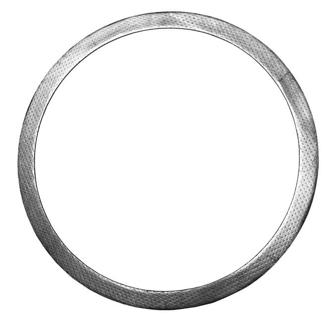 Redline Emissions Products OEM CDTi DPF Gasket (E30-0039 / REP GR1039)