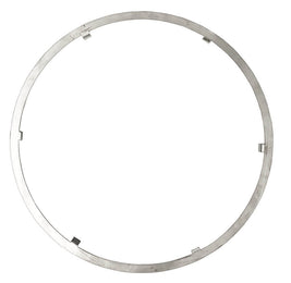 Redline Emissions Products OEM HUG DPF Gasket Sealing Ring (R16-R20 / REP GR2903)