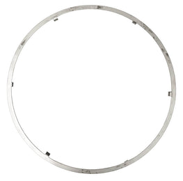 Redline Emissions Products OEM HUG DPF Gasket Sealing Ring (R40 / REP GR2906)