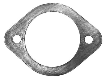Redline Emissions Products OEM HUSS DPF Gasket (OEM 59910004 / REP GR5104)