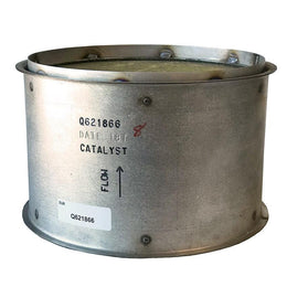 Q621866 DOC / CATALYST CUMMINS