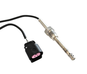 Redline Emissions Products Replacement for Chevy / GMC EGT Sensor (12622555 / REP S10001)