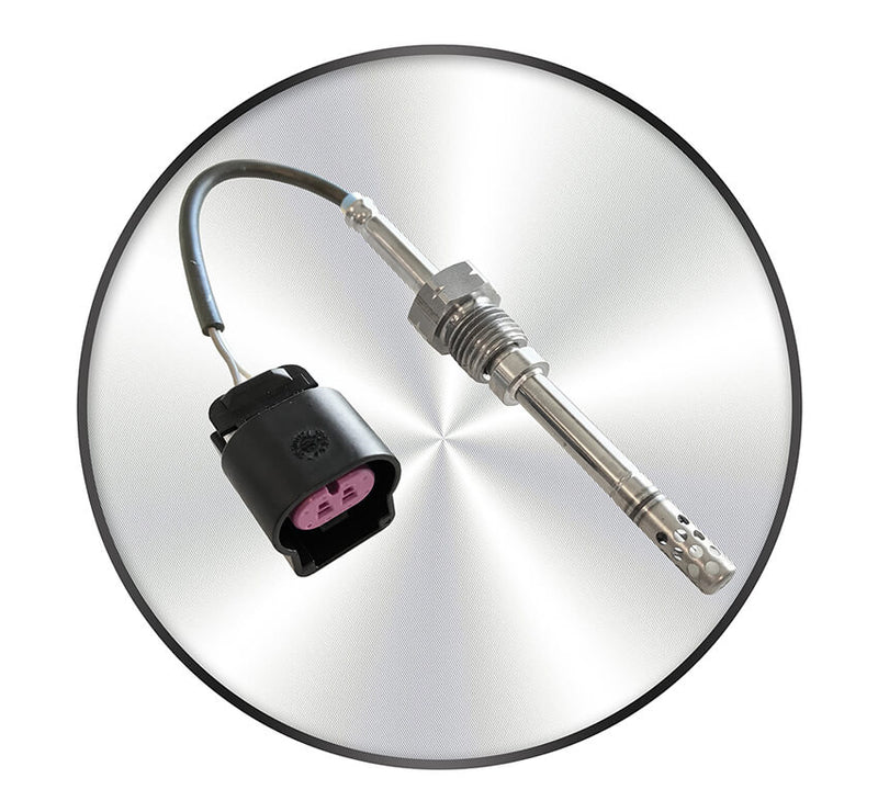 1863283 Chevy / GMC EGT Sensor | REP S10031 | DPF Parts Direct