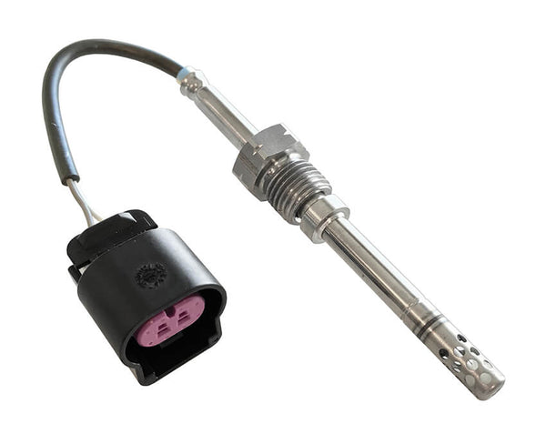 egeg＊shop Chevy / GMC EGT Sensor | REP S10031 | DPF Parts Direct