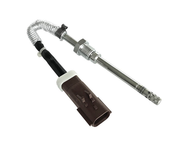 ロータス For Land Rover Range Rover 508PS Jaguar XJ XKR-S 5.0 AJ133 10-21