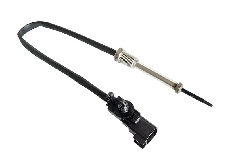 Redline Emissions Products Replacement for Ford EGT Sensor  (8C3Z12B591C / REP S10338)