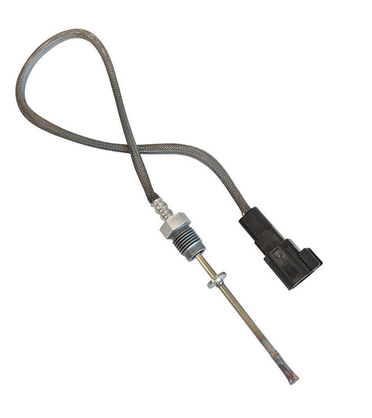 S10340_grande.jpg?v=1613697483