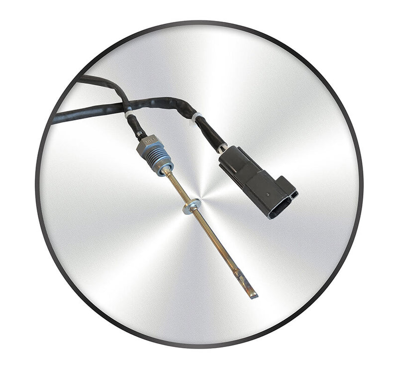 Redline Emissions Products Replacement for Ford EGT Sensor ( CK4Z12B591A / REP S10357)