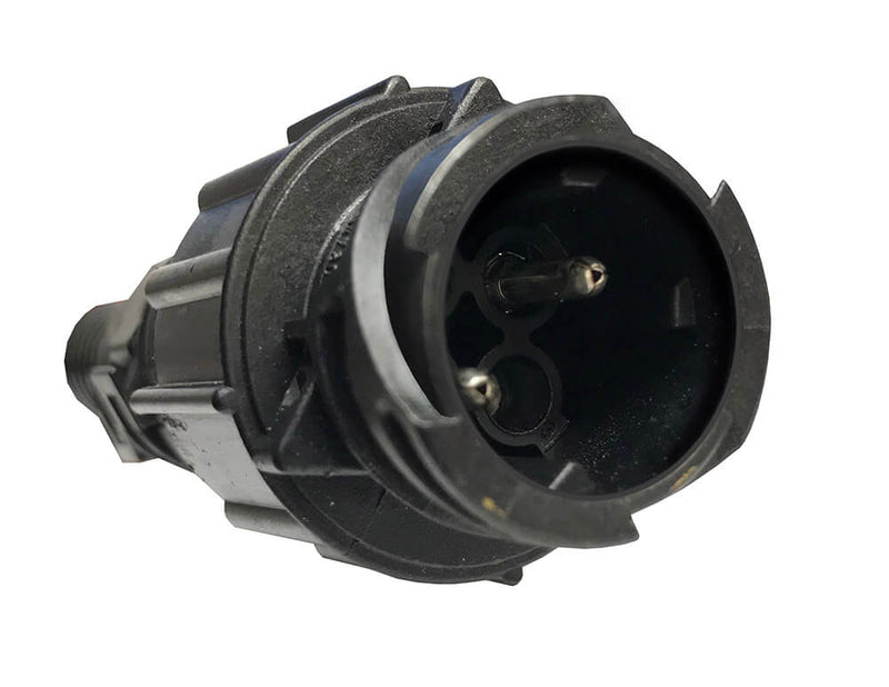 Redline Emissions Products Replacement for HD Volvo EGT Sensor ( 4904050 / REP S11006)