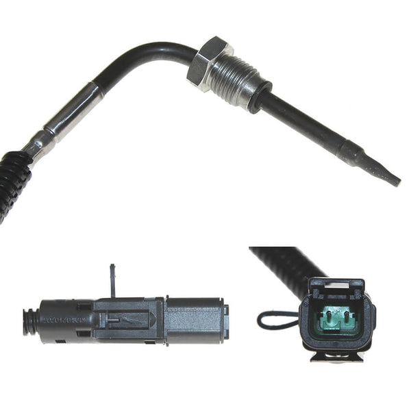 トップス hum vent 23ss piscator smog TOPS – HUM VENT