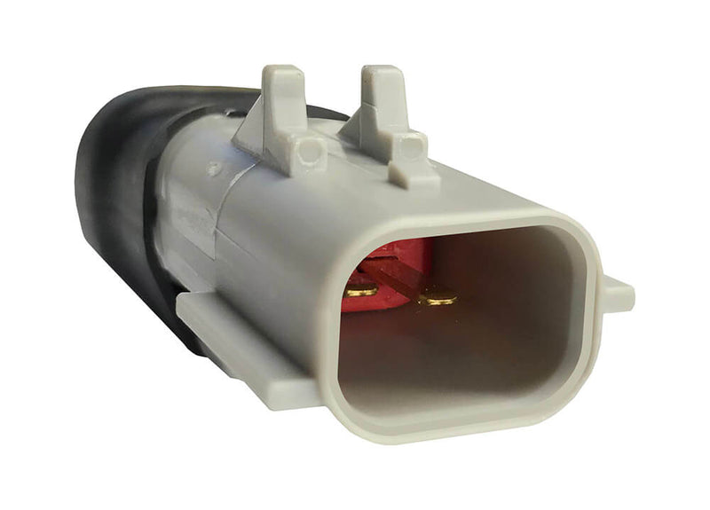 Redline Emissions Products Replacement for Cummins EGT Sensor ( 4954574 / REP S11032)