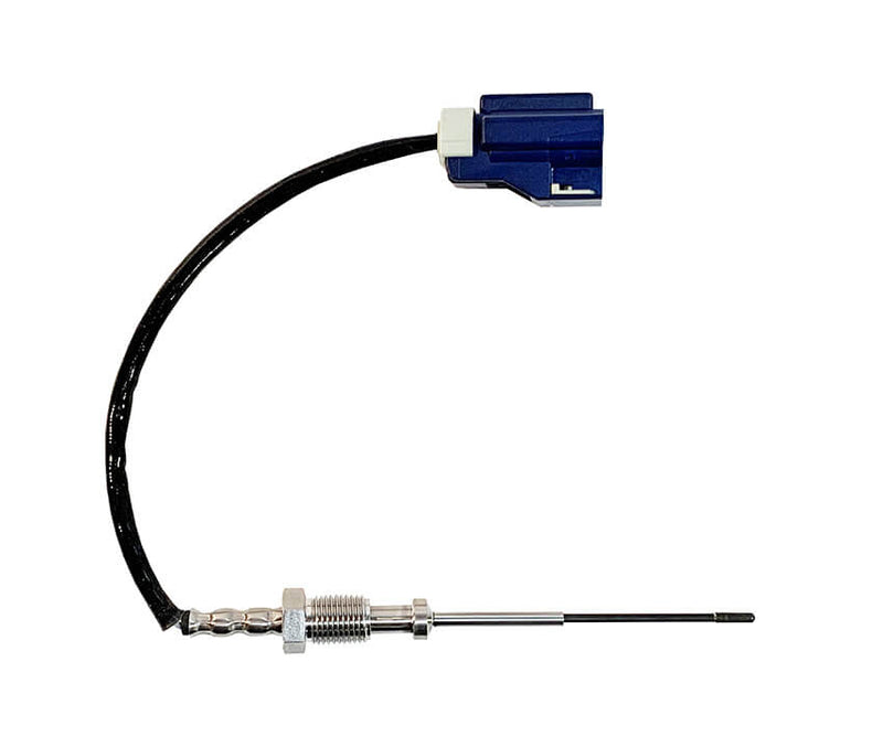 Redline Emissions Products Replacement for Cummins EGT Sensor ( 2872468 / REP S11033)