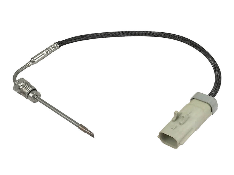 Redline Emissions Products Replacement for Detroit Diesel EGT Sensor ( A6805401317 / REP S11044)