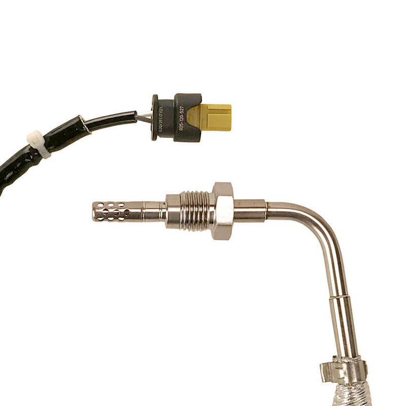 Redline Emissions Products Replacement for Mercedes-Benz / Sprinter EGT Sensor ( A0009053300 / REP S11048)