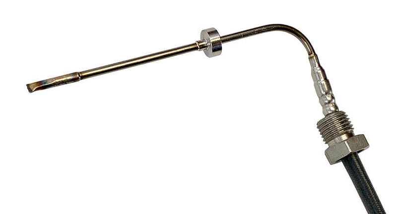 Redline Emissions Products Replacement for Detroit EGT Sensor ( A6805401717 / REP S11053)