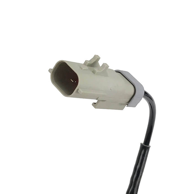 Redline Emissions Products Replacement for Navistar EGT Sensor (2593756C91 / REP S11055)