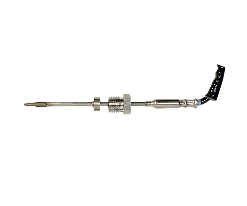1863283 Navistar EGT Sensor | REP S11056 | DPF Parts Direct