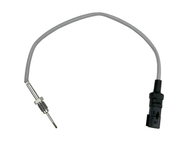 ーEMITー Amazon.com: Collinstie 2872468 Exhaust Gas Temperature