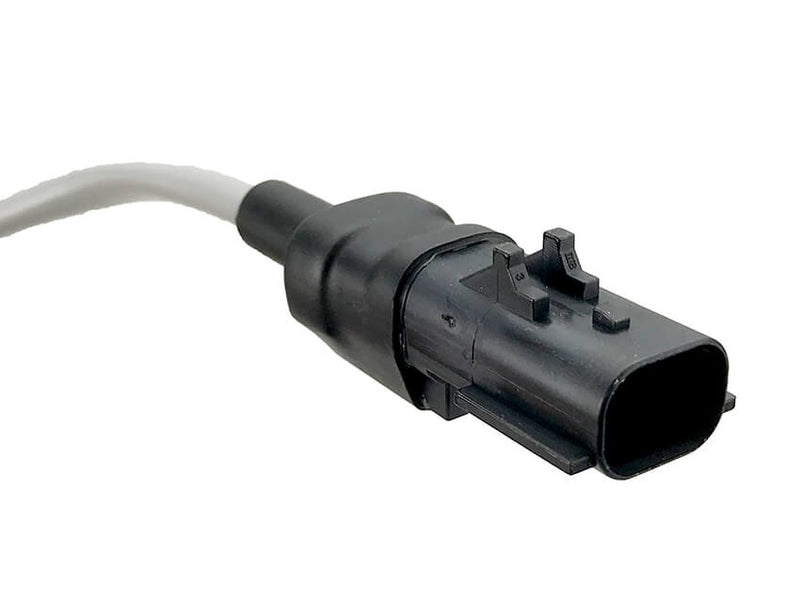 Redline Emissions Products Replacement for Cummins EGT Sensor ( 2872261 / REP S11058)