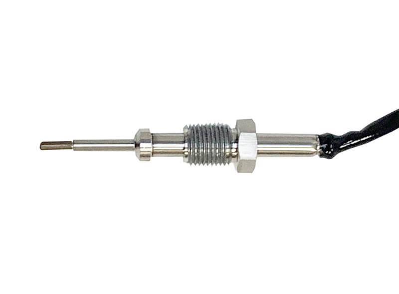 Redline Emissions Products Replacement for Chevy / GMC EGT Sensor ( 12636966 / REP S11059)