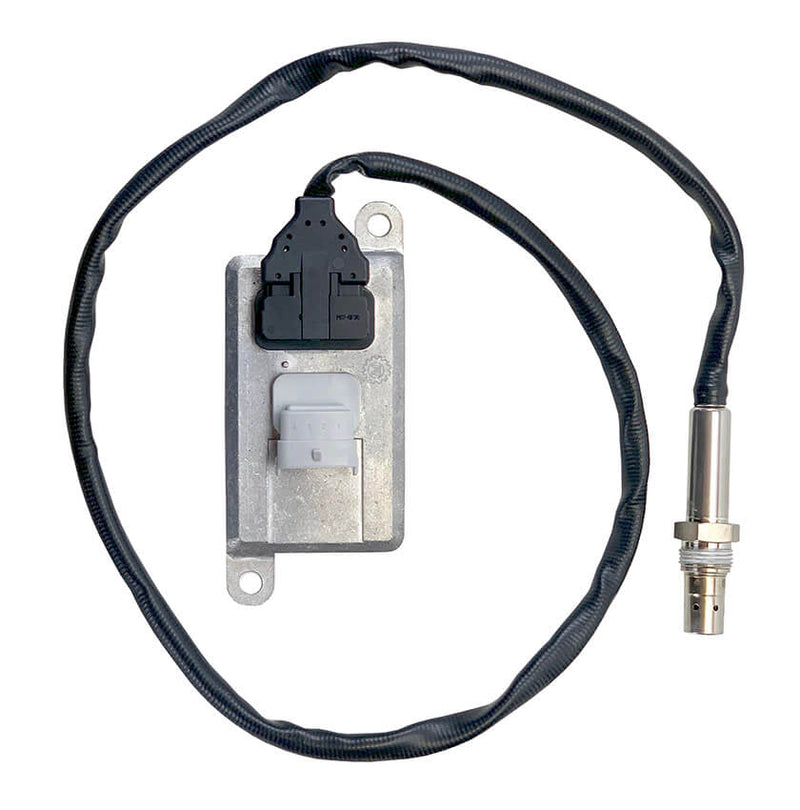 Redline Emissions Products Replacement for Cummins HD NOx Sensor ( 2872298 / REP S11111)