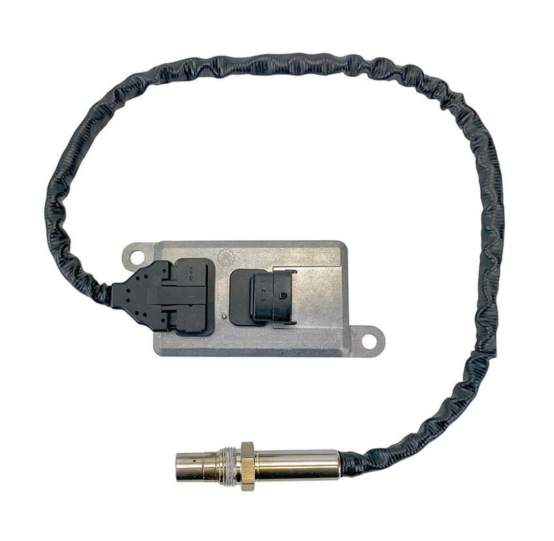 Redline Emissions Products Replacement for Cummins HD NOx Sensor ( 2894940 / REP S11112)