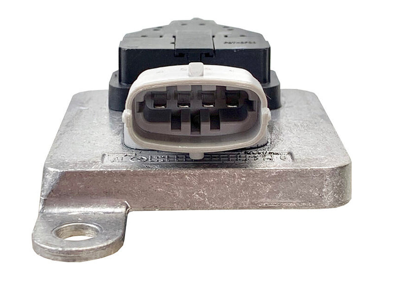 Redline Emissions Products Replacement for Cummins HD NOx Sensor ( 2894941 / REP S11113)