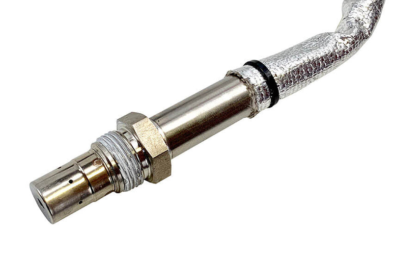 Redline Emissions Products Replacement for Cummins HD NOx Sensor ( 2894941 / REP S11113)