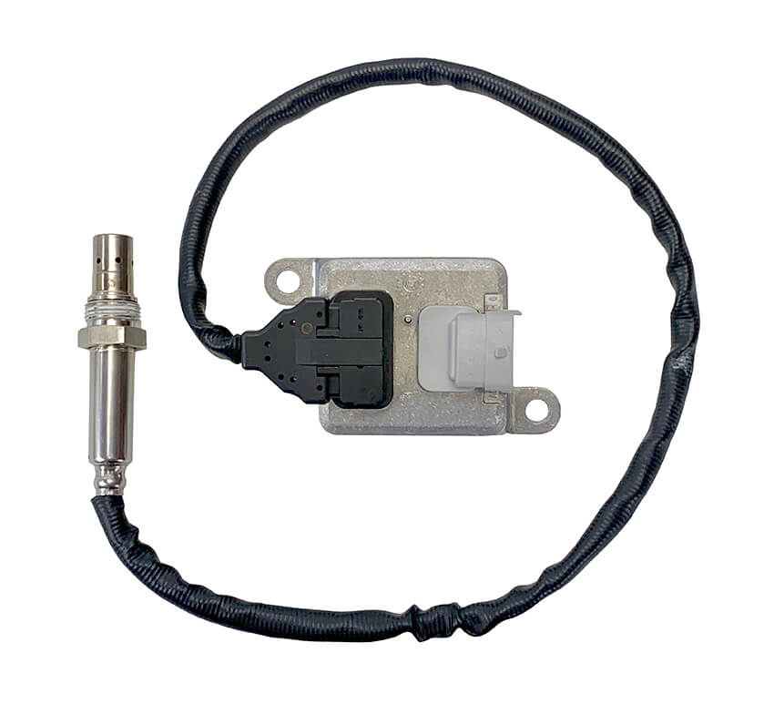 Cummins / Dodge NOx Sensor | REP S11116 | DPF Parts Direct