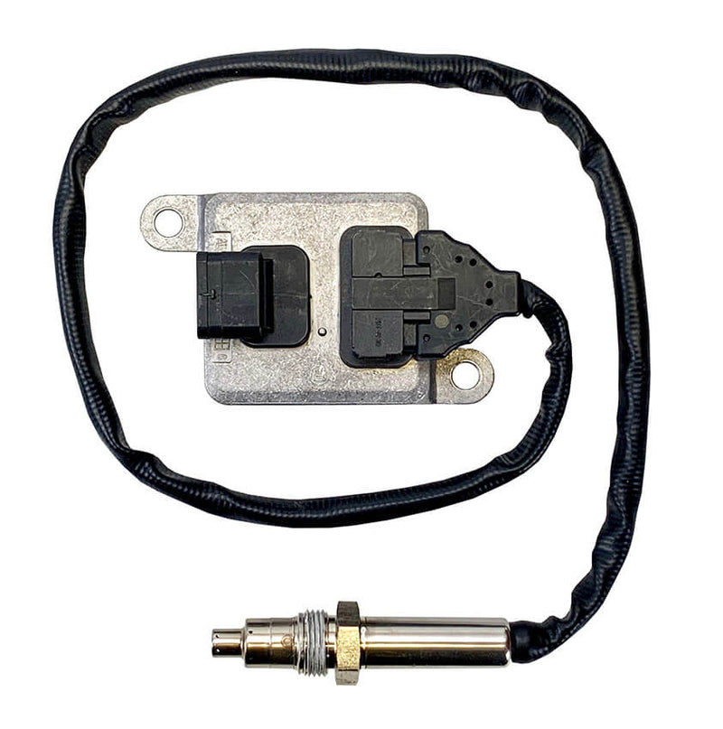 Redline Emissions Products Replacement for Mercedes-Benz HD NOx Sensor ( 0009053503 / REP S11120)