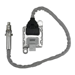 A Detroit / Mercedes NOX Sensor. 