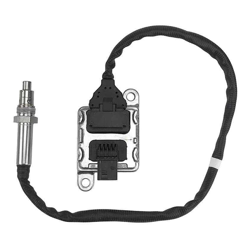 Redline Emissions Products Replacement for Paccar HD NOx Sensor