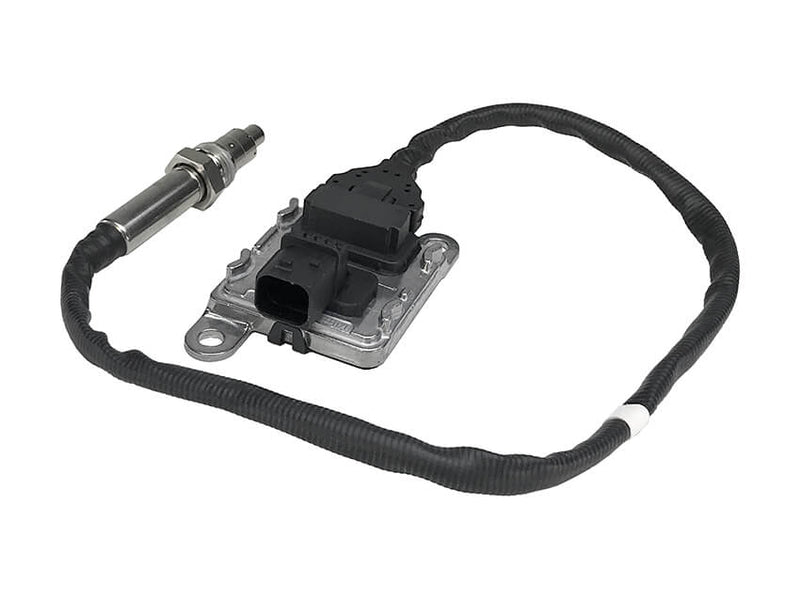 Redline Emissions Products Replacement for Paccar HD NOx Sensor  (2006246PE, / REP S11246)