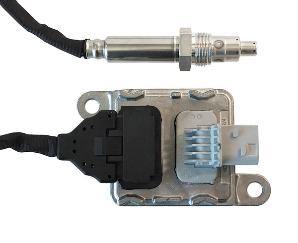 S11328_2_grande.jpg?v=1623433807