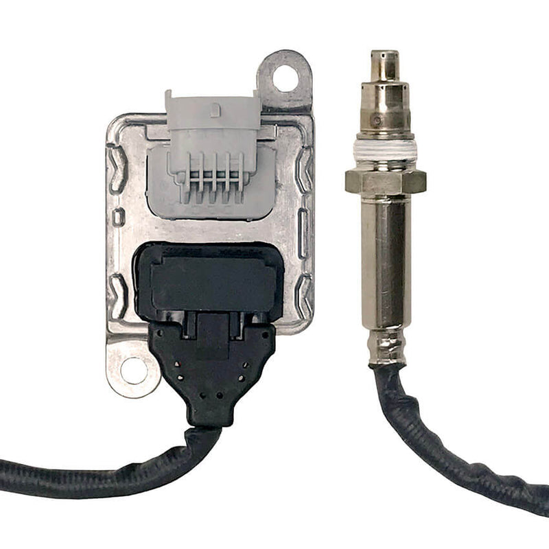 Redline Emissions Products Replacement for Volvo HD NOx Sensor ( 22303390 / REP S11390)